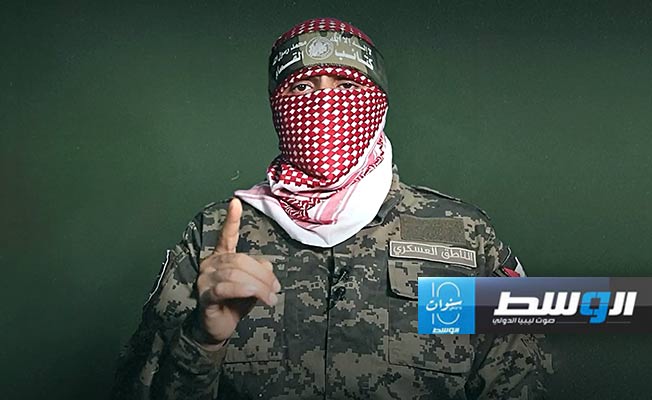 أبوعبيدة: تحرير الأسرى بالضغط العسكري يعني عودتهم داخل توابيت