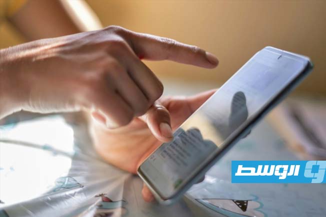 المهاجرون غير القانونيين في أميركا يكافحون للبقاء وسط ضغوط الترحيل.. ما دور «واتساب»؟
