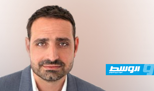 عضو سابق بفريق خبراء الأمم المتحدة: هذه هي قصة ليبيا اليوم