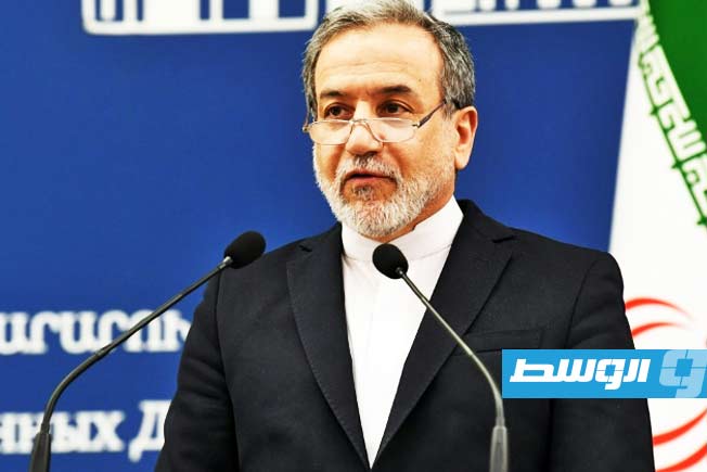 عراقجي: طهران لن تعترف بأي محاولة لتمديد وإعادة تفعيل عقوبات أممية