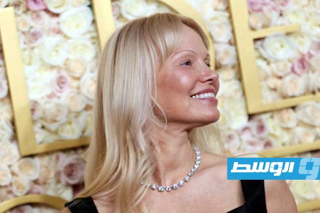 حرائق لوس أنجليس تؤجل «أوسكار».. ومشاهير يفقدون منازلهم