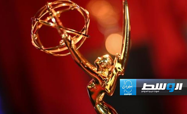 «شوغن» يتصدر السباق إلى جوائز «إيمي» السينمائية بـ25 ترشيحاً