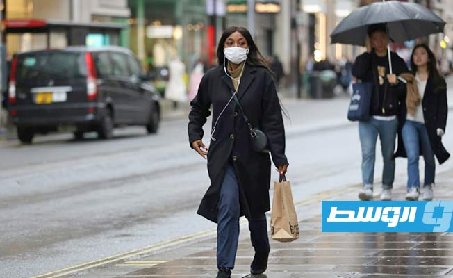 «الصحة العالمية» تتوقع ارتفاعا في حالات الاستشفاء بين المصابين بـ«أوميكرون».. وقيود في الصين وألمانيا