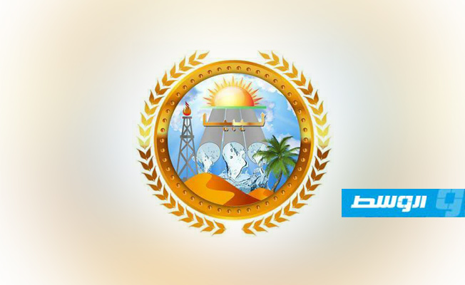 «الأعلى لحوض النفط والغاز» يخلي مسؤوليته عن إغلاق حقل الراقوبة