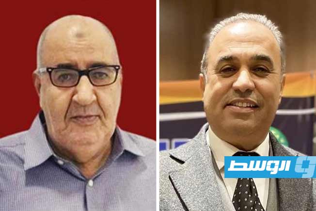 الكاتب خليفة بن صريتي يكتب لبوابة «الوسط».. الدوري الهندي وتوقعات من عندي