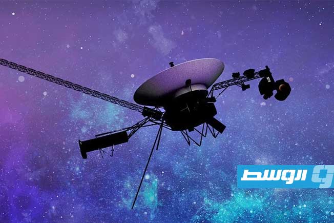 مهمة حرجة في الفضاء.. مركبة «فوييجر 1» توقف جهازاً علمياً لضمان البقاء