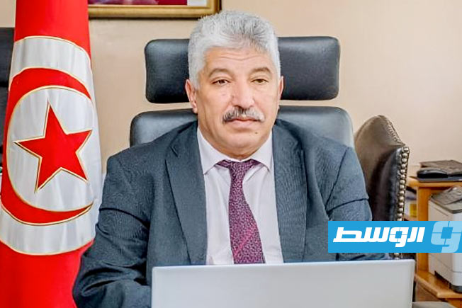 توقيع اتفاقية «اليد العاملة» بين ليبيا وتونس 10 نوفمبر