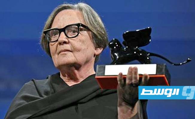 وارسو تنتقد «بعنف» الفيلم الفائز بجائزة في مهرجان البندقية
