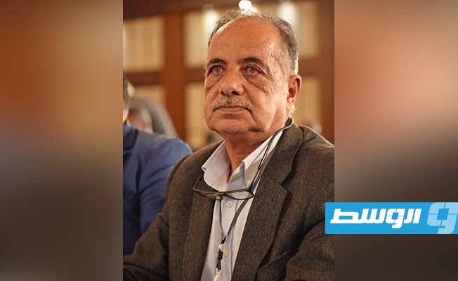 «عمومية الأولمبية» تجدد ثقتها في الزروق لفترة رئاسية ثالثة