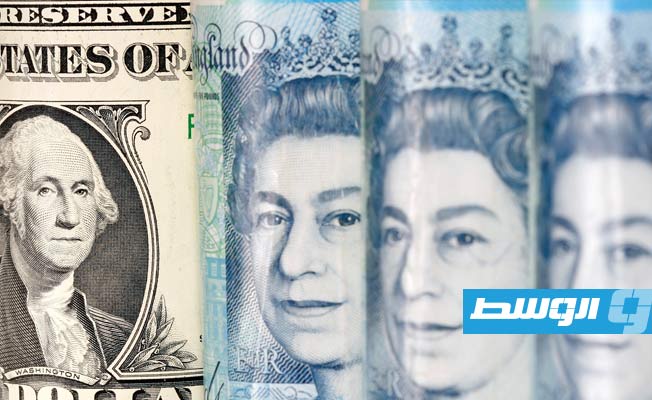 لندن تروج لـ«ثورتها الخضراء» لحصد استثمارات بالمليارات