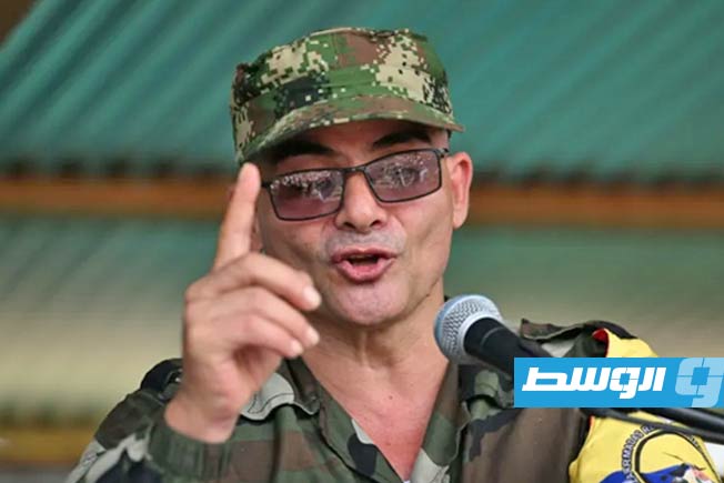 أبرز المطلوبين في كولومبيا يهدد بتعطيل الانتخابات الرئاسية