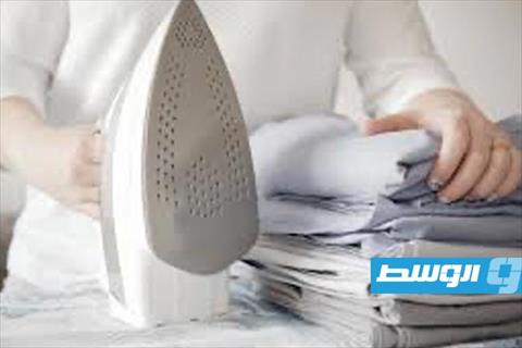 4 نصائح للحفاظ على الملابس المخملية كالجديدة