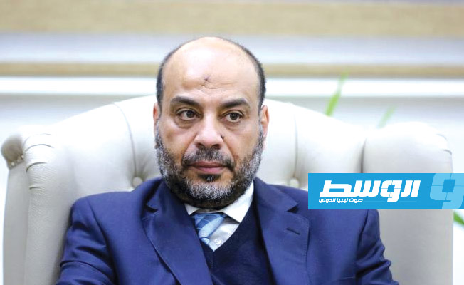 تشجيعاً للاستثمار.. فترة تعويضية لمزايا المشروعات بمدينة بنغازي الكبرى