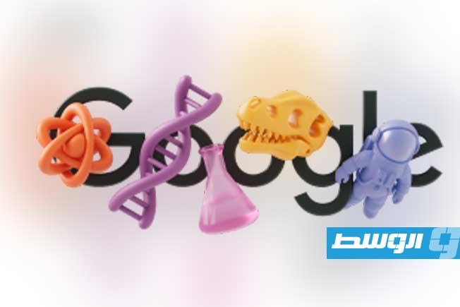 في يوم المرأة العالمي نجمات علوم جذبن الأضواء في 2025