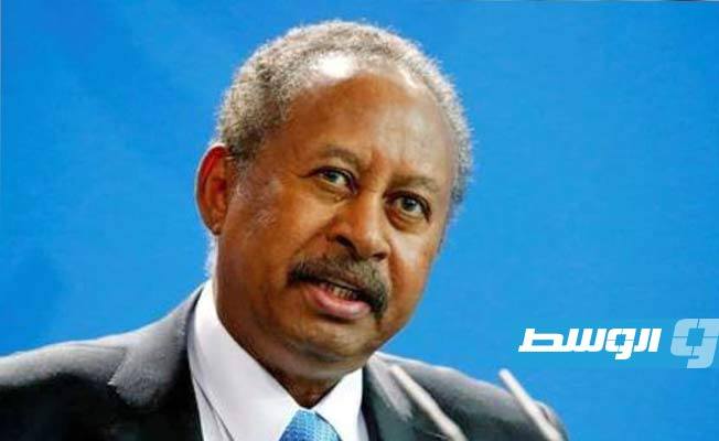 إجراءات سودانية صارمة ضد فلول «حزب البشير» بعد احتجاجات عنيفة
