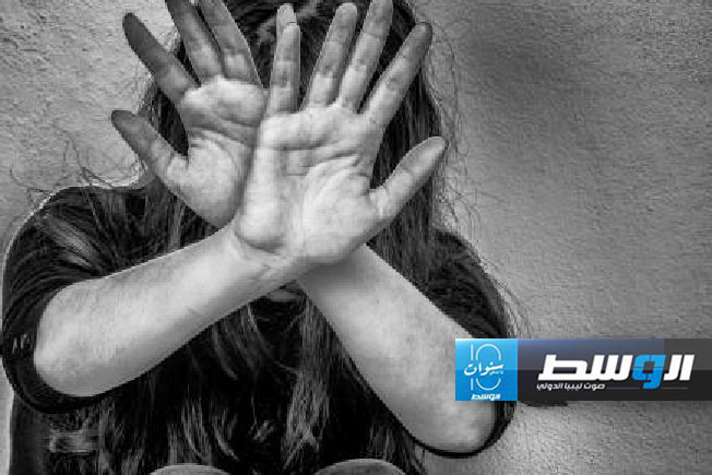 إيقاف مواطن هدَّد شقيقته بسلاح ناري لمطالبتها بالميراث