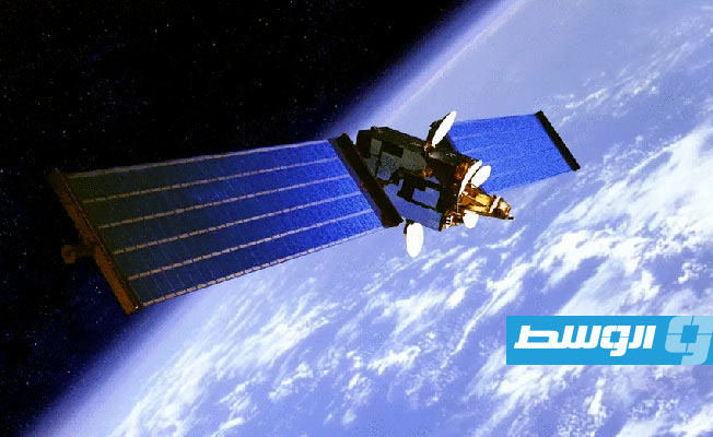 بتكلفة 3 ملايين إسترليني.. قمر صناعي بريطاني جديد لمراقبة التغير المناخي