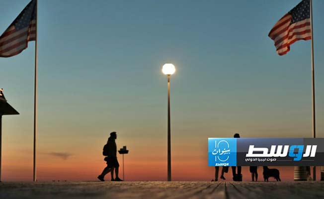 حضور كثيف للنجوم في الدورة الخمسين لمهرجان «دوفيل»