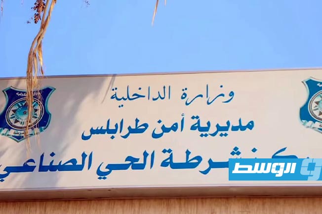 وفاة شخص وإصابة آخرين بانفجار قنبلة يدوية في حفل زفاف