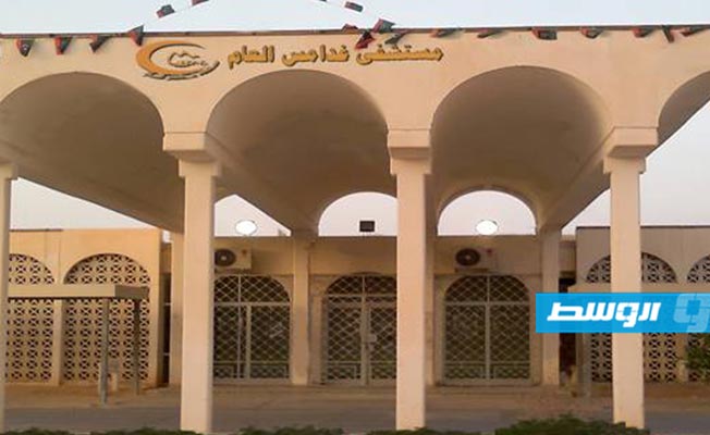 3 إصابات جديدة بـ«كورونا» في غدامس