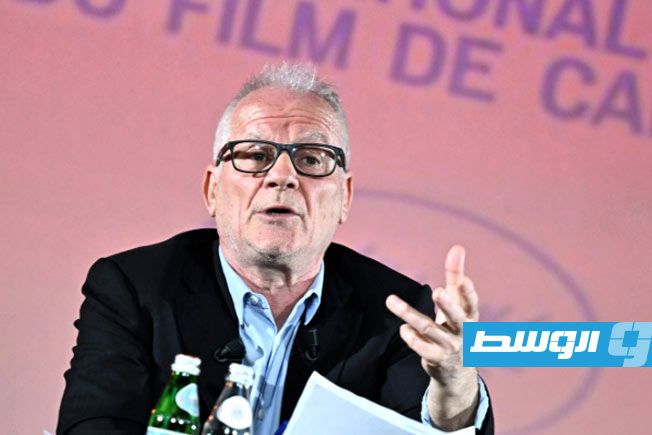 ألمودوفار وفرهادي بين مخرجي الأفلام المتنافسة في مهرجان كان 2026