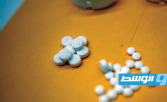خطوة جديدة في طريق حل أزمة الأفيونيات بالولايات المتحدة