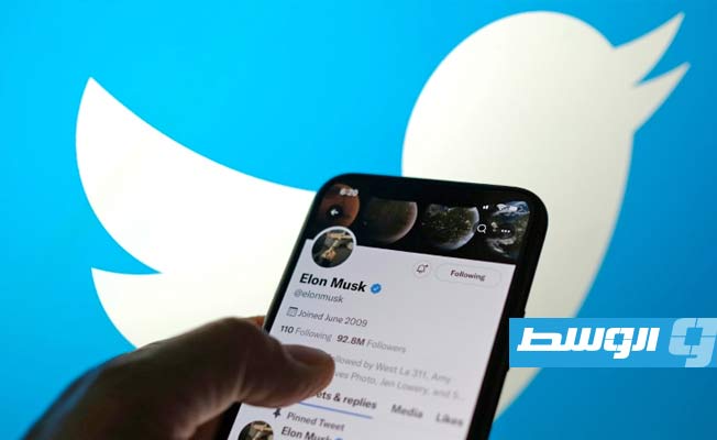 «توثيق تويتر».. هل يشكل سلاحًا لمروجي الأخبار الكاذبة؟