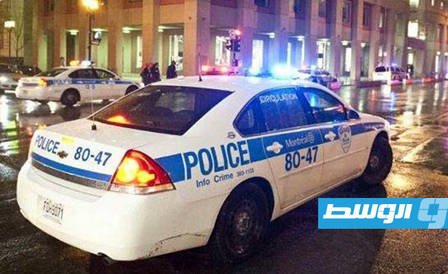مقتل 4 أفراد من عائلة مسلمة في كندا في هجوم «متعمد» بواسطة شاحنة