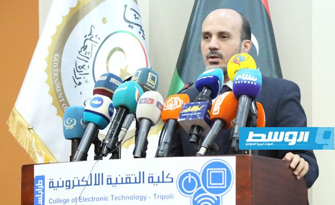«تعليم الوفاق» تعتمد نتيجة امتحان التعليم الأساسي الديني بنسبة نجاح 57.4%