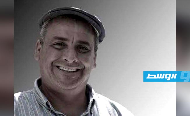 متحف الثقافات العالمية بالمكسيك ينظم معرضًا لأعمال معتوق البوراوي