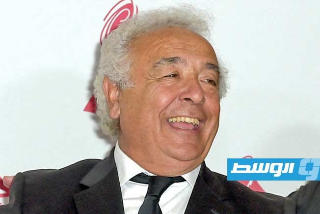 مؤلف «لا ماكارينا» يستنكر استخدام البيت الأبيض لأغنيته في مشاهد الحرب