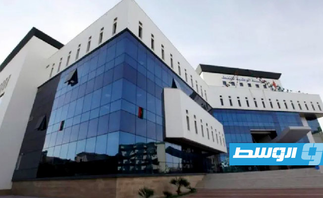 «أفريكا إنتلجنس»: إسناد مشروع خط أنابيب في صحراء سرت إلى «أويل إنفست» بملياري دولار