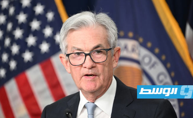 بوتيرة أقل.. الاحتياطي الفدرالي الأميركي يستعد لرفع معدل الفائدة