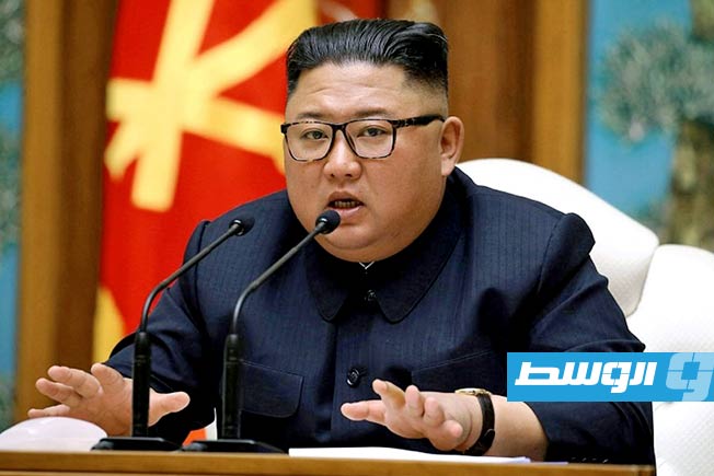 كوريا الشمالية تبدي استعدادها لـ«تفاهم» مع أميركا إذا اعترفت بها كقوة نووية