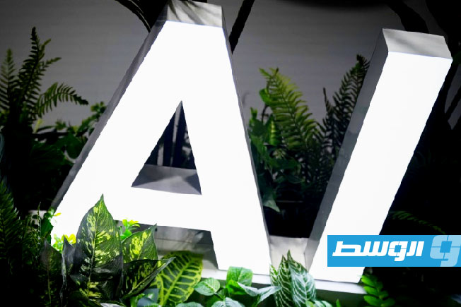 تقرير: الذكاء الصناعي التوليدي في مفترق طرق.. ومصير القوة العاملة غامض