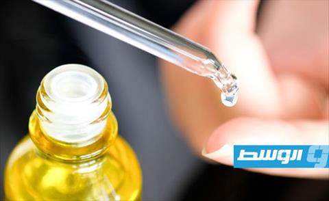 لبشرة شبابية.. اصنعي سيروم «E» و«C» في منزلك
