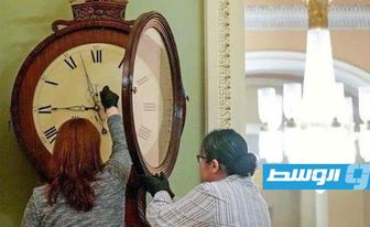 كيف يؤثر التوقيت الشتوي على صحتك؟