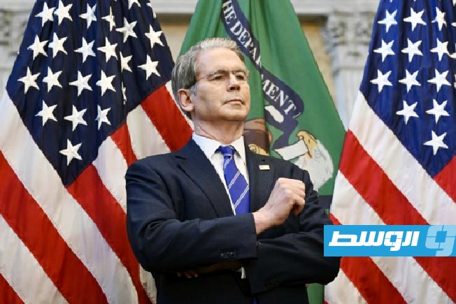 تحذير أميركي للصين من عواقب تقييد تصدير المعادن النادرة على العالم
