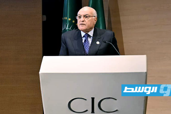 مؤتمر دولي بالجزائر يناقش «تجريم الاستعمار» في أفريقيا وإنشاء آلية دائمة للتعويضات