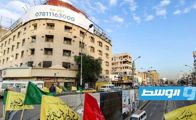 العراق يحدد موعد انتخابات مجالس المحافظات للمرة الأولى منذ 10 سنوات