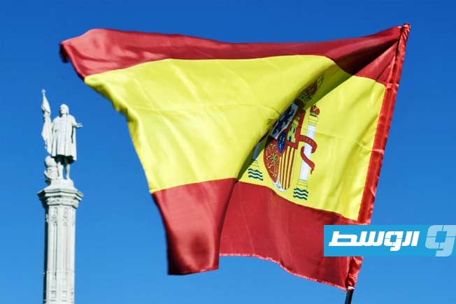 إسبانيا تعتزم تجريم المقاطع الجنسية المطورة بتقنية «التزييف العميق»