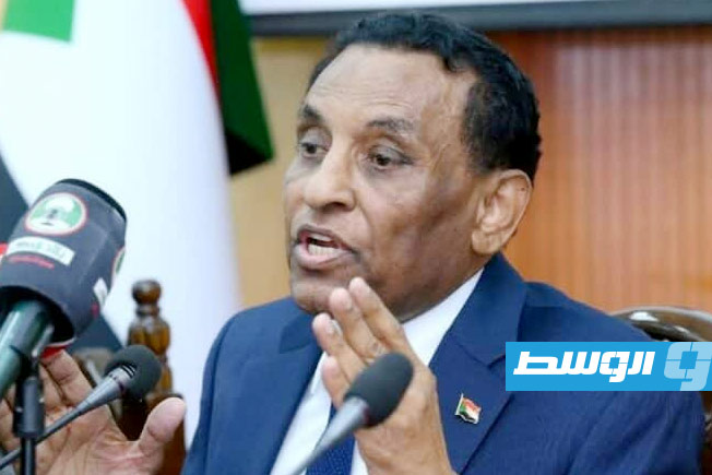 بعد 3 سنوات.. رئيس الوزراء السوداني يعلن عودة الحكومة إلى الخرطوم