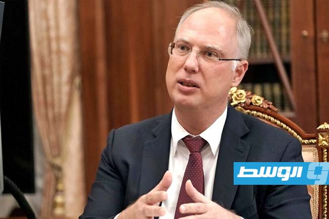 «الصندوق الروسي للاستثمارات المباشرة»: ترامب يدفع نحو تحولات جذرية في الجغرافيا السياسية