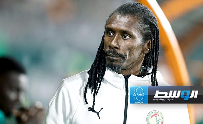 كتيبة الفرسان تنتظر «مروض الأسود» لاستكمال حلم المونديال