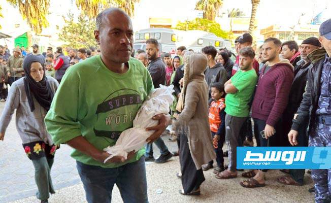 «يونيسف» تندد بمن قرروا «استئناف قتل الأطفال» في حرب غزة