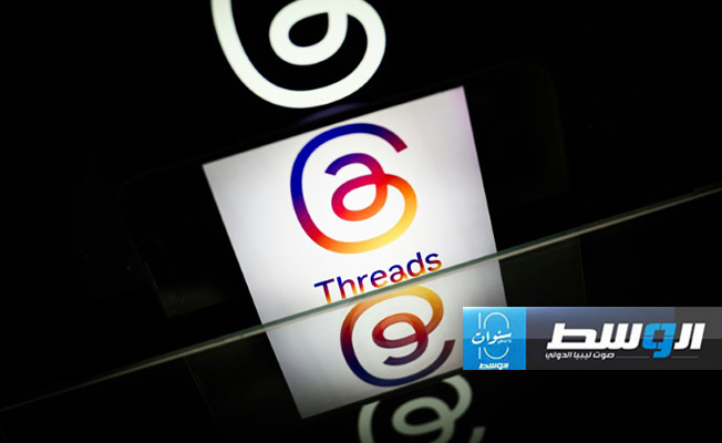 ثريدز في عيدها الأول.. رغم الانطلاقة الصاروخية تواجه صعوبة في الحفاظ على الجاذبية