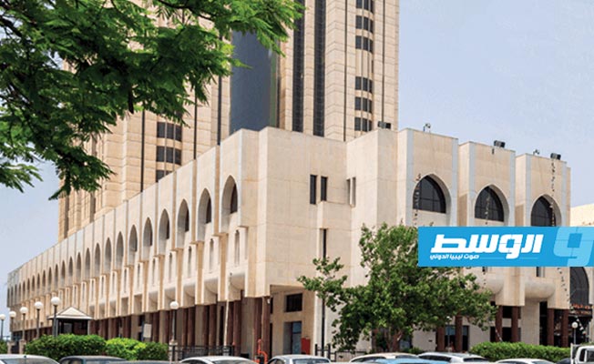 مؤسسة الاستثمار ترحب بقرار مجلس الأمن السماح لها باستثمار الأصول المجمدة
