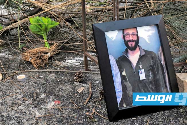 «حلم بتغيير العالم»..الغضب يسيطر على مينيابوليس عقب مقتل ممرض برصاص عناصر فدراليين