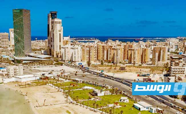 بعد الليدو والشعاب البحري.. «الردع» تسلم المصيف البلدي
