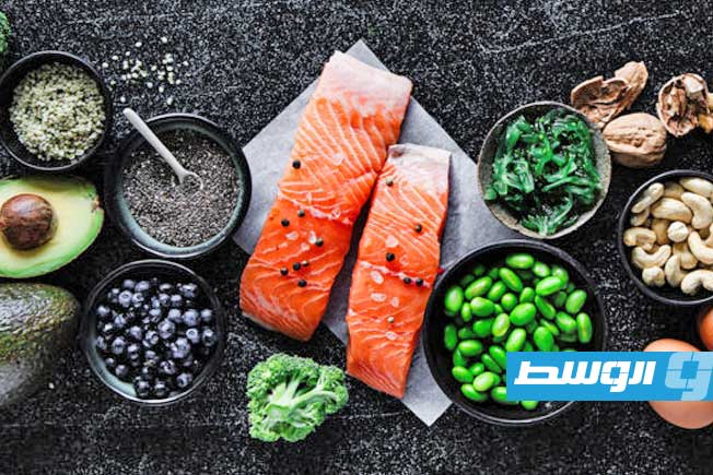 رغم فعاليتها.. دراسة تكشف جانبا أخطر من حمية «كيتو» الغذائية